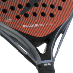 SIUX PEGASUS ELITE 6 - Imagen 3