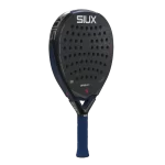 SIUX DIABLO PRO 2026 NIGHT BLUE - Imagen 6