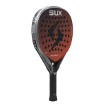 SIUX PEGASUS ELITE 6 - Imagen 4