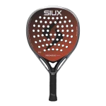 SIUX PEGASUS ELITE 6