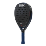 SIUX DIABLO PRO 2026 NIGHT BLUE - Imagen 5