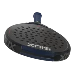 SIUX DIABLO PRO 2026 NIGHT BLUE - Imagen 3