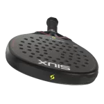 SIUX ELECTRA PRO 2026 SHADOW RED - Imagen 5