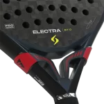 SIUX ELECTRA PRO 2026 SHADOW RED - Imagen 8