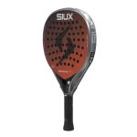 SIUX PEGASUS ELITE 6 - Imagen 5