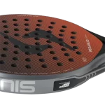 SIUX PEGASUS ELITE 6 - Imagen 6