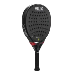 SIUX ELECTRA PRO 2026 SHADOW RED - Imagen 7