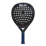 SIUX DIABLO PRO 2026 NIGHT BLUE